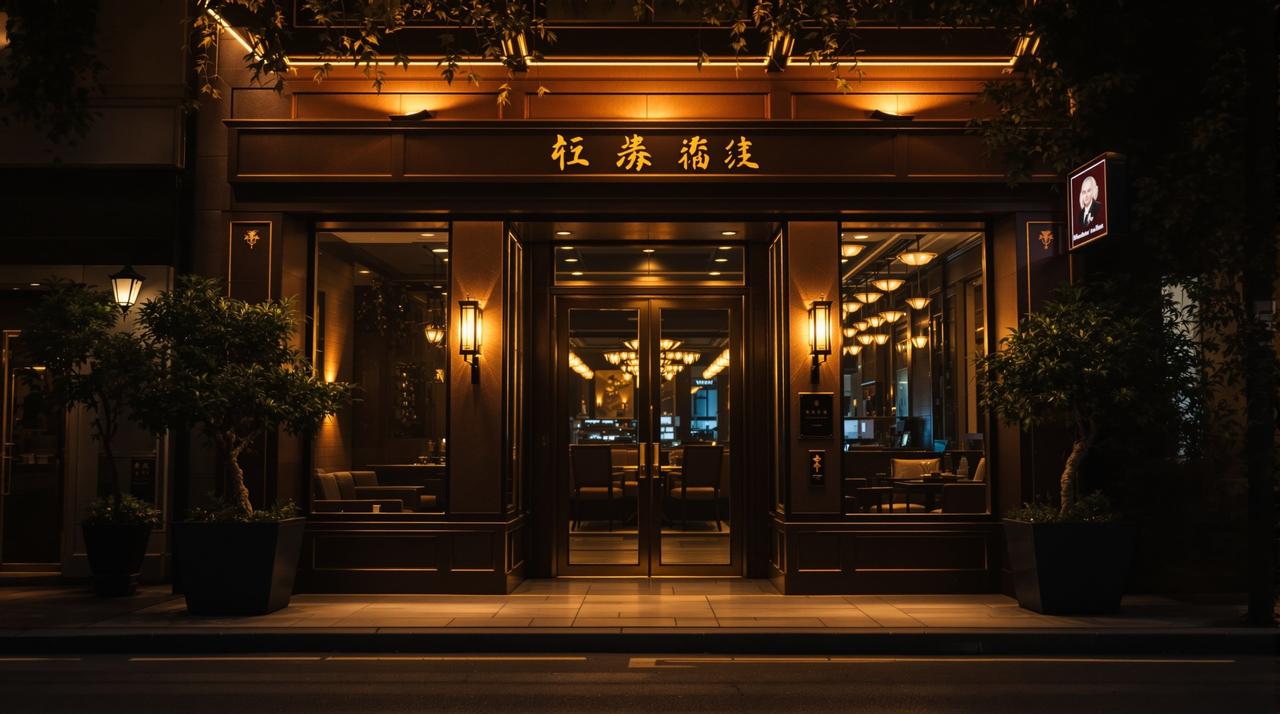 有翡剧方否认王一博耍大牌引发关注 原来明星也会做饭真心话大冒险成新亮点